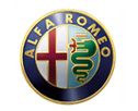 Alfa Romeo -logo