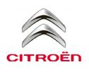 Citroën-logo