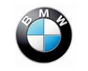 BMW-logo