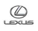 Lexus-logo